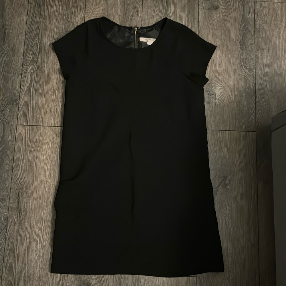 Forever 21 dress